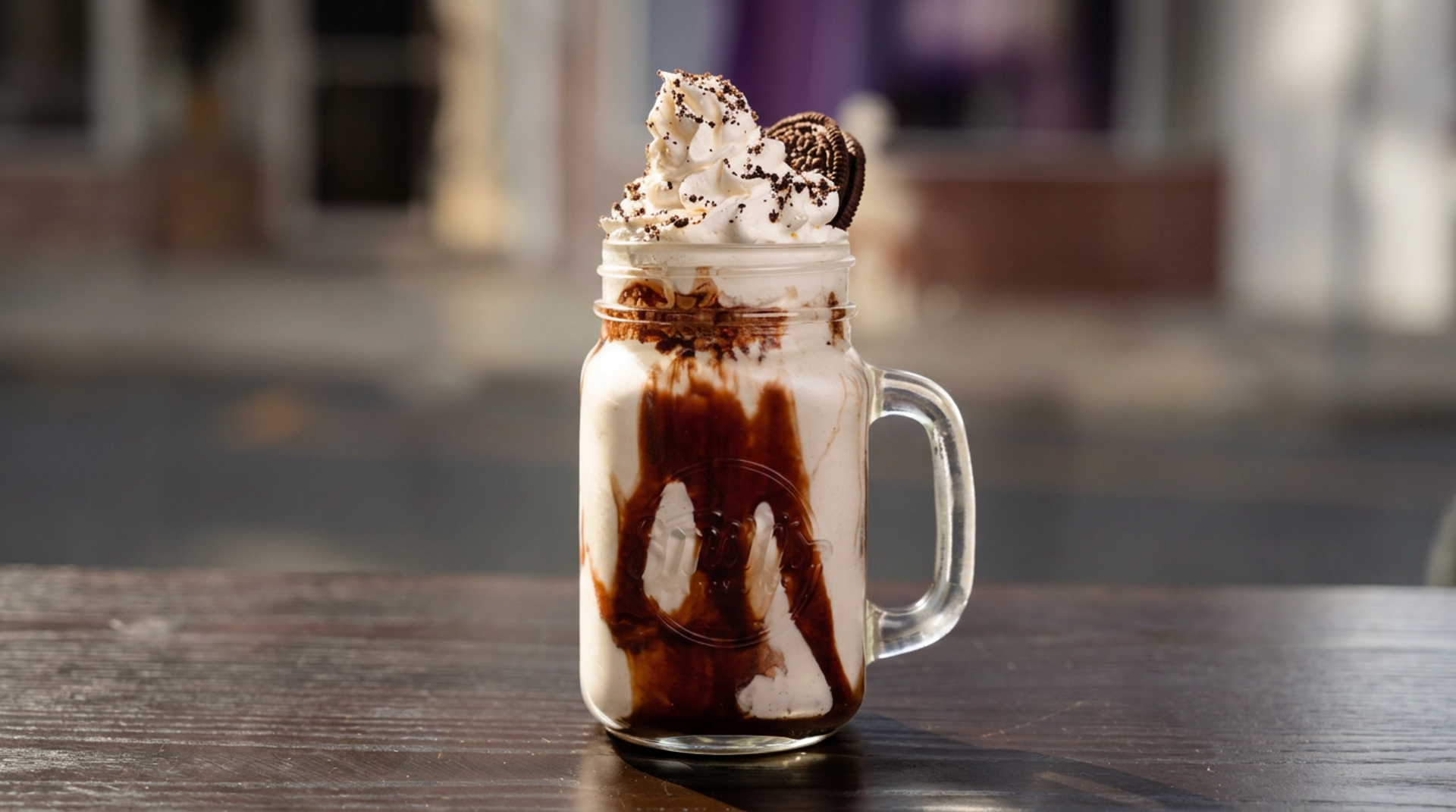 Sugar Tree Cafe Rewards