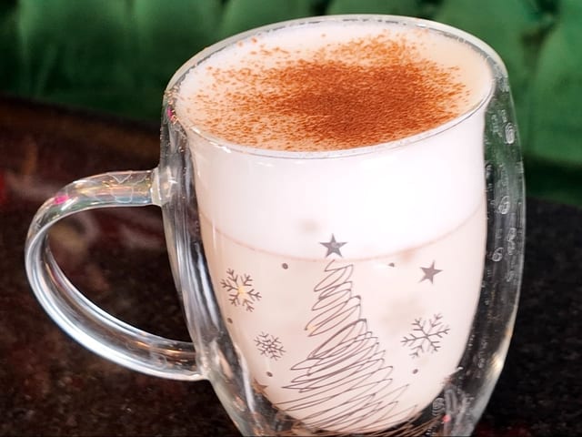 Chai