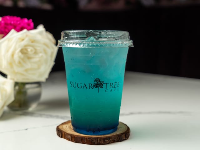 Aloha.