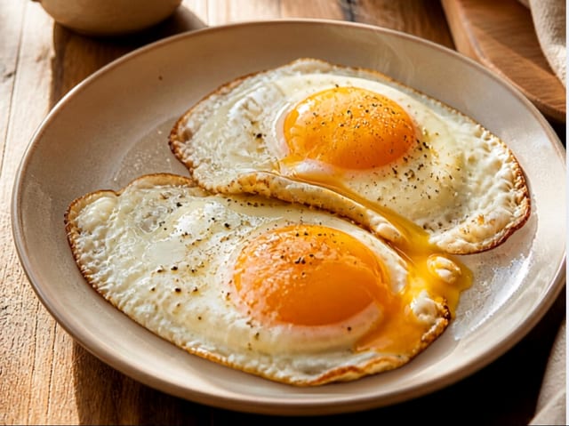 Eggs (2).