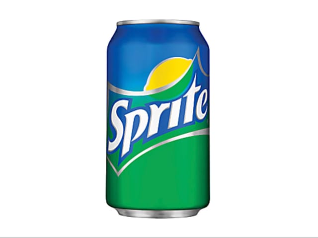 Sprite.