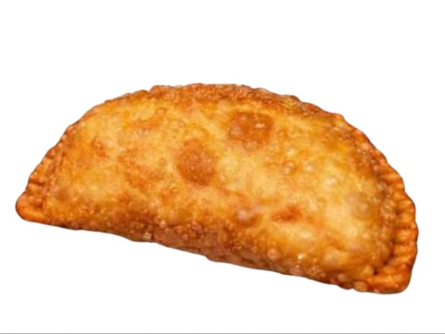 Cheese Empanada (One)