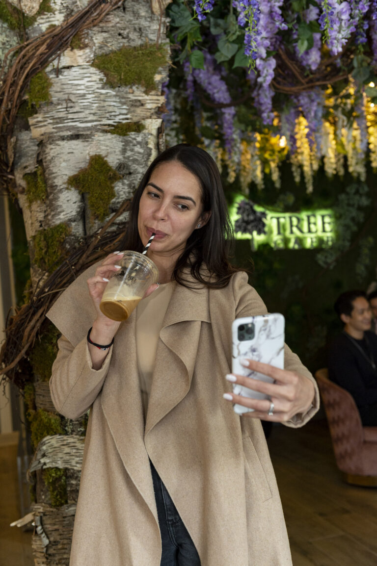 20210410 Sugar Tree 579